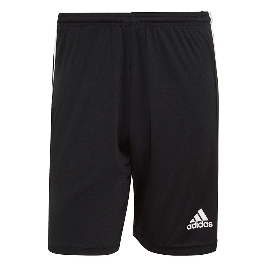 4064044289827 Herren Shorts adidas Tiro 21 Training schwarz GN2157 S Adidas 8790₽