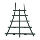 Afbeelding 4 van 35