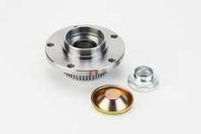 Roulement de roue BMW 3,3