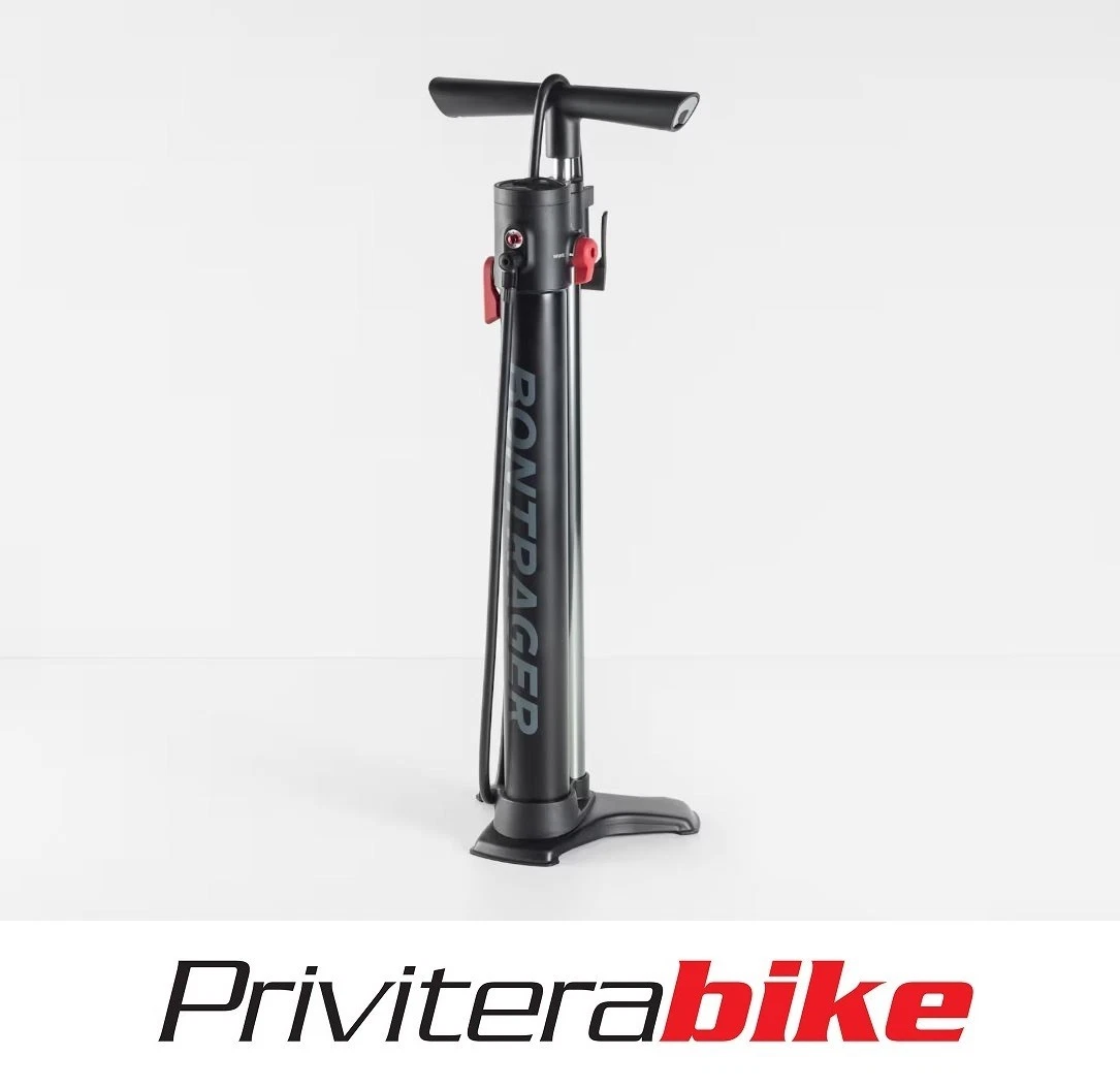 Bontrager Bicycle Pumps for sale | eBay