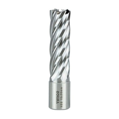 Timco 18 x 50 Räumschneider - lang