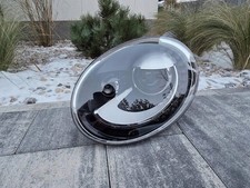 Scheinwerfer Links VW Beetle 3 III 5C1 Xenon LED 5C1941031E