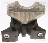 Triscan Motorlager 8505 24109 FüR Opel Meriva GroßRaumlimousine X03 Combo Tour