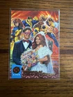 Wedding Of Cyclops & Jean Grey #126 - 1994 Fleer Ultra X-Men Marvel Vintage