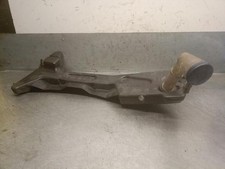 9676088180 wischwasserbehälter CITROEN C4 PICASSO II 1.6 BLUEHDI 120 5294834