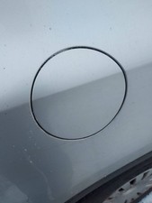 Volkswagen Tiguan 2009 Tankdeckel Tankklappe KLAPKA Diesel DDX5685