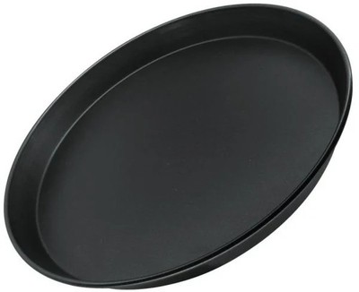 Zenker Backblech BlackMetallic Ø 30 cm  Backblech