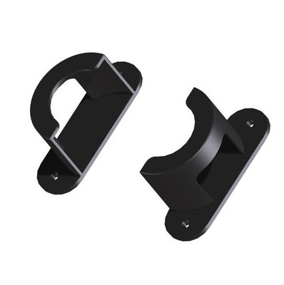 Wandhalterung passen für Audi A3 E-tron Ladegerät Wallbox Mount
