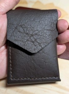 Jj Leathersmith | eBay