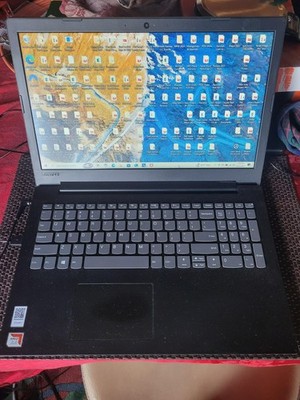 Radeon R3 Lenovo Amd A4 8gb Ram Lenovo IdeaPad 330-15AST GB RAM TB