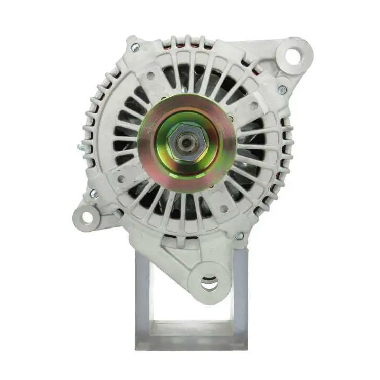 Alternatore 835.522.130.050 BV PSH per JEEP CHEROKEE