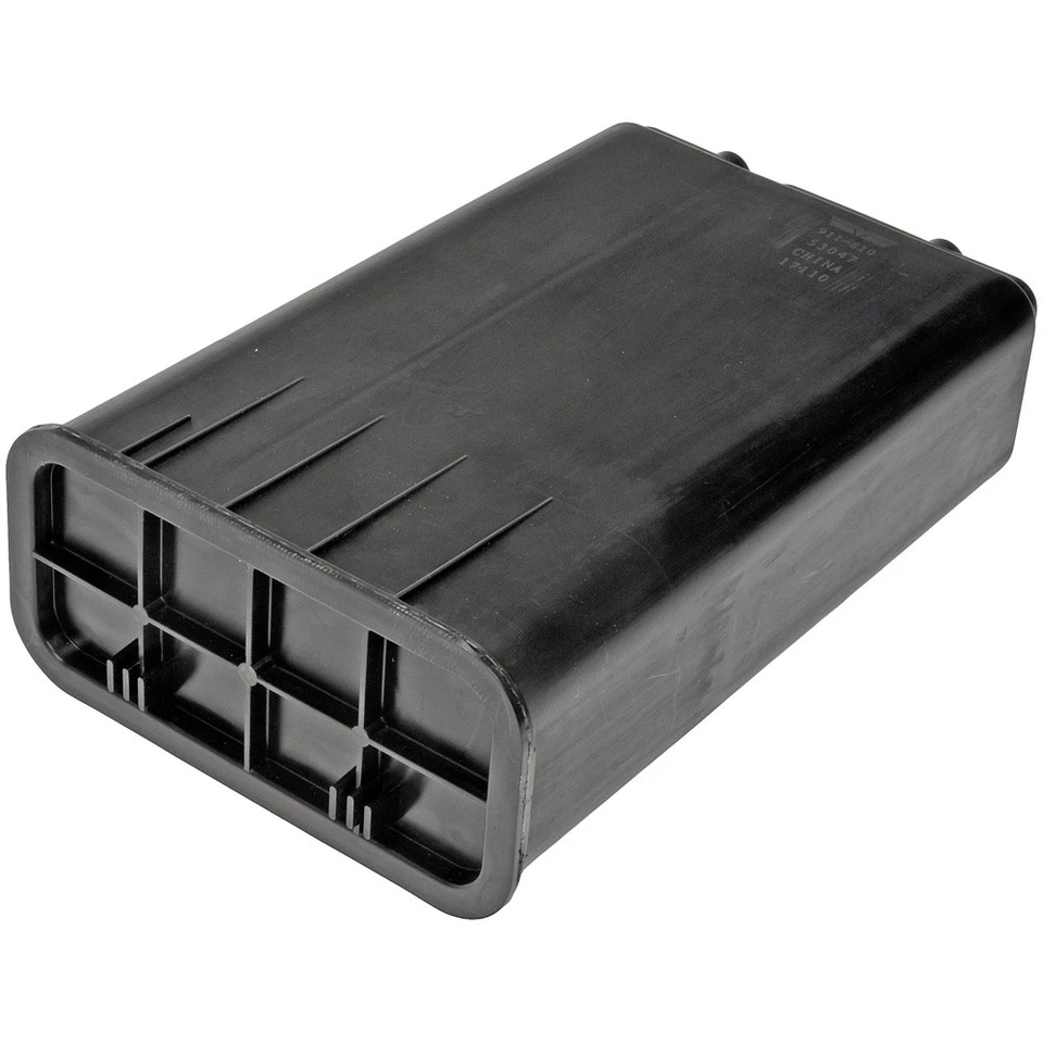 For Hyundai Sonata 2008 2009 2010 Dorman Vapor Canister GAP - Image 3 of 4