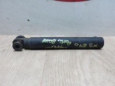 Verin de hayon / de capot BMW X5