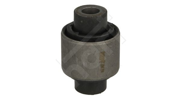 Hart 434 791 Lagerung, Lenker FüR Audi Seat Skoda VW-image