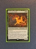 MTG Enduring Vitality - Duskmourn: House of Horror - DSK - NM+ Condition