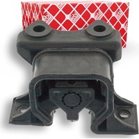 Febi Bilstein 100269 Lagerung Motor FüR Opel Meriva Combo Corsa X01 X03
