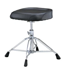 Yamaha DS-950 Double Braced Heavey Duty 900 Series Drum Throne