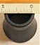 unertl scope base unertl scope base