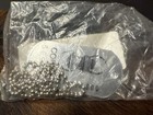 Picture 2 of 2