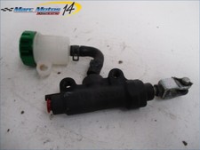 MAITRE CYLINDRE DE FREIN