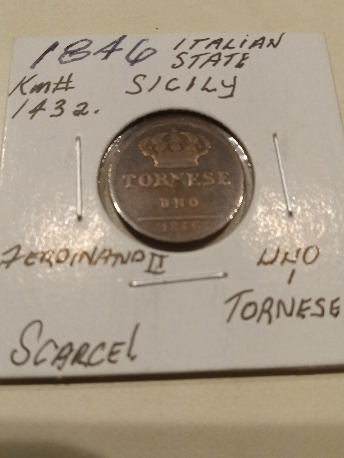 Picture 2 of 3