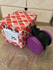 Fiat/Ducato -Air Mass Sensor 0281006056 Bosch Flow Meter 51830257