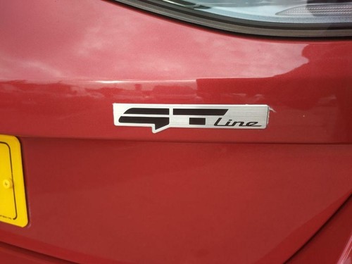 Kia Ceed 1.5T GDi ISG GT-Line 5dr Petrol - Picture 6 of 20