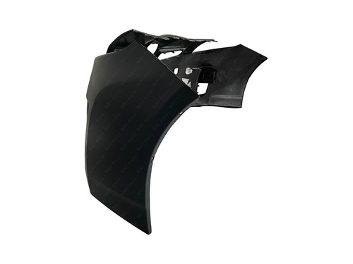 BUMPERS THAT DELIVER - Primered, Front Bumper Cover Fascia for 2010 2011 Toyo... - Picture 6 of 10