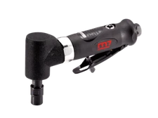 Mighty Seven QA-633QB M7 Angled Air Die Grinder
