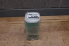 BIG KAISER DC-CKN6-CKN6-0 | 331.864N Double Connector Coupling