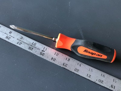 mac vs snap on tools mac vs snap on tools