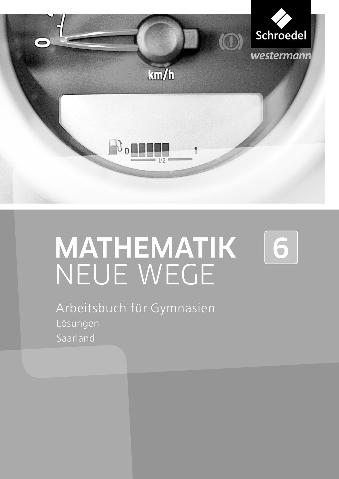 Mathematik Neue Wege 6 Lösungen Pdf Kostenlos Mathematik Neue Wege SI 6. Lösungen. Saarland | Sekundarstufe 1