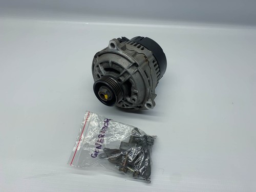 BMW R1150R LICHTMASCHINE Alternator Generator Stator (6) 02'
