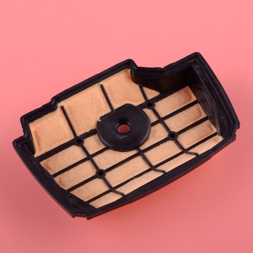 Base Filtro Aria Con Connettore Carburatore Per Motosega STIHL MS200, MS200T, 020T, 020 - Farmertec