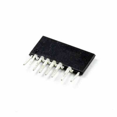 5PCS LCS700HG IC LLC CTRL MFET 110W 