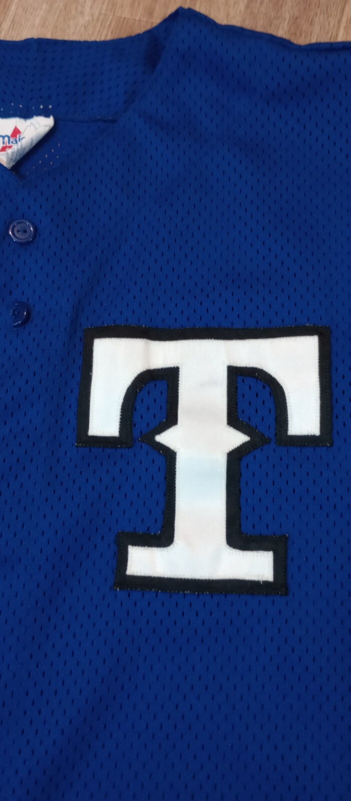 Picture 4 of 14
