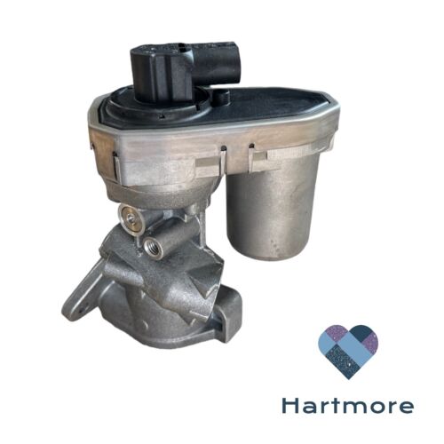 Impex OEP 9980560 EGR Valve - Picture 3 of 5