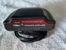 Demco 580648A-SIP Coach Link Transmitter  Rx