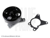 Blue Print Wasserpumpe FüR Nissan Qashqai +2 I J10 JJ10 2.0 Tiida SchräGheck