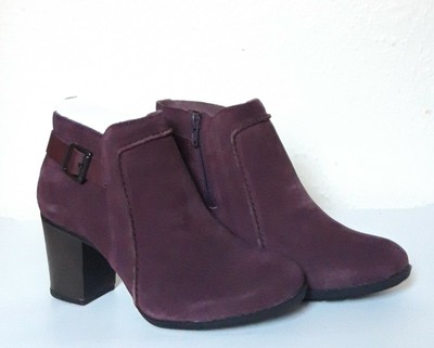 enfield kayla clarks