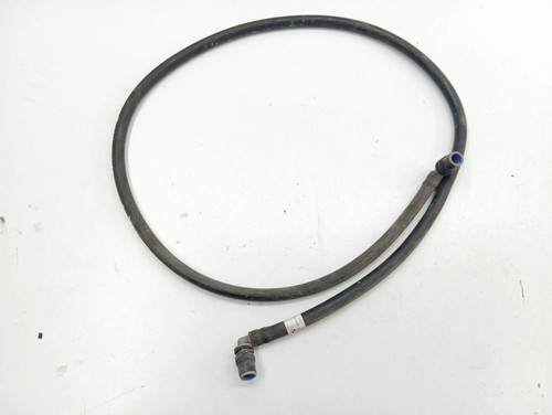 BMW 7 F01 F02 F03 F04 2009 Schlauch Scheinwerferreinigungsanlage AMD164630