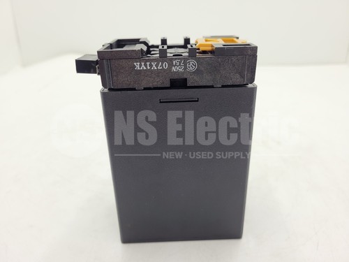 M.SYSTEM KVS-GA-H SIGNAL TRANSMITTER - Picture 4 of 11