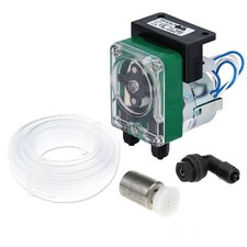 SAMMIC 2310429 ADJUSTABLE DETERGENT PUMP KIT CHEMICAL DOSING DISHWASHER