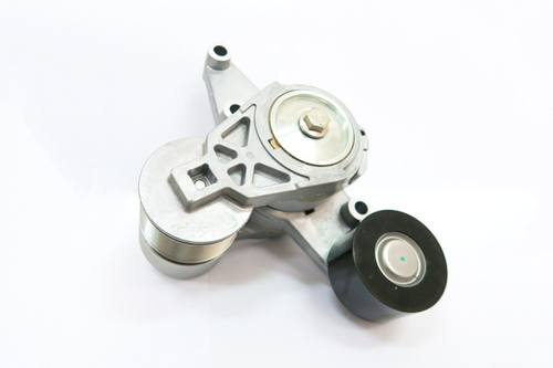 ALT TENSIONER® Belt Tensioner Assembly Automatic for Freightliner Coronado 38667 - Picture 5 of 6
