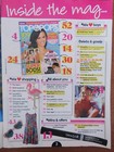 Bild 2 von 19