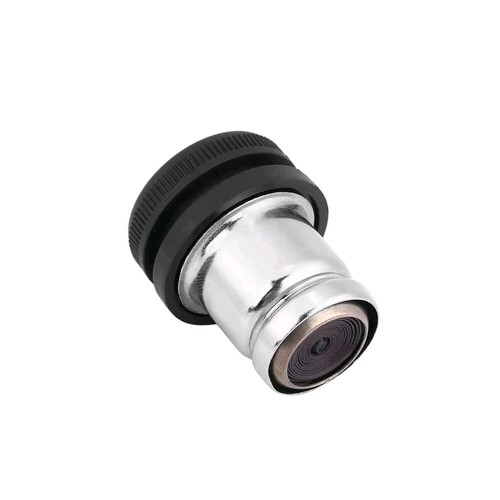 Car 12V Front Cigarette Lighter Assembly For 12V Car Diameter 21mm Accessory - Picture 5 of 12