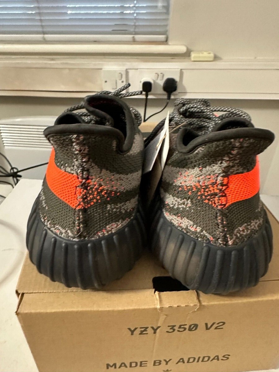 adidas gazelle silver green womens Adidas Yeezy Boost 350 V2 Beluga 2.0