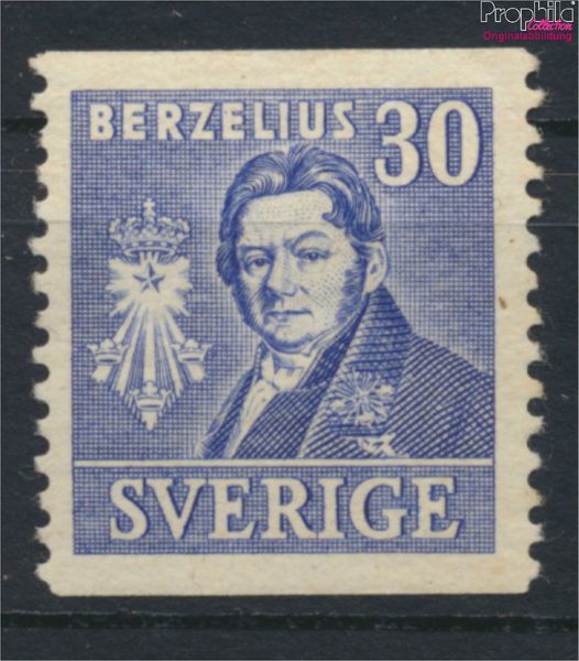 Foto 1 di 1
