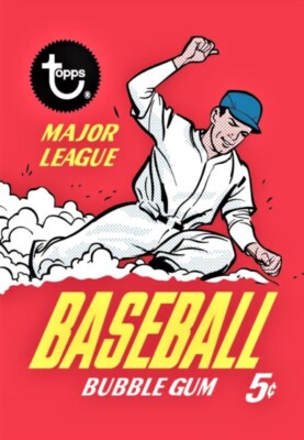 1967 Topps Baseball Singles (1-609) PICK YOUR OWN (EX-Poor)