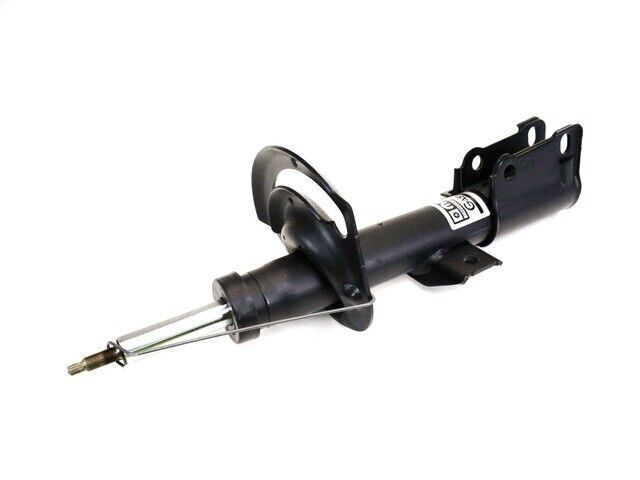 Estribo de suspensión delantera derecha para Dodge Journey 2011-2020 (N/P 68039638AG)